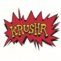 Krushr/Krushr